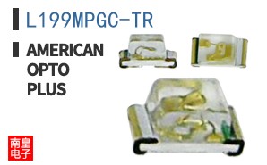 L199MPGC-TR ͼƬ